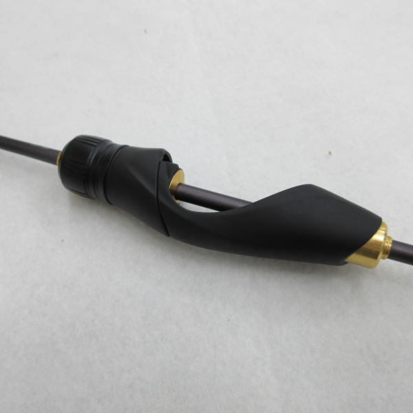 22ソアレSS アジング S48SUL-S